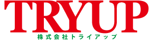 株式会社トライアップ